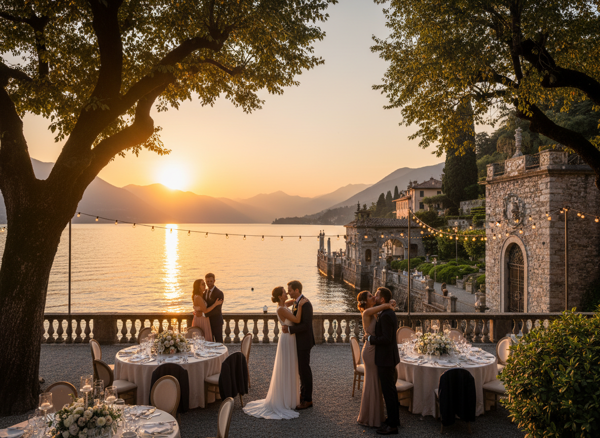 Lake Como wedding detail bellagio-wedding 4