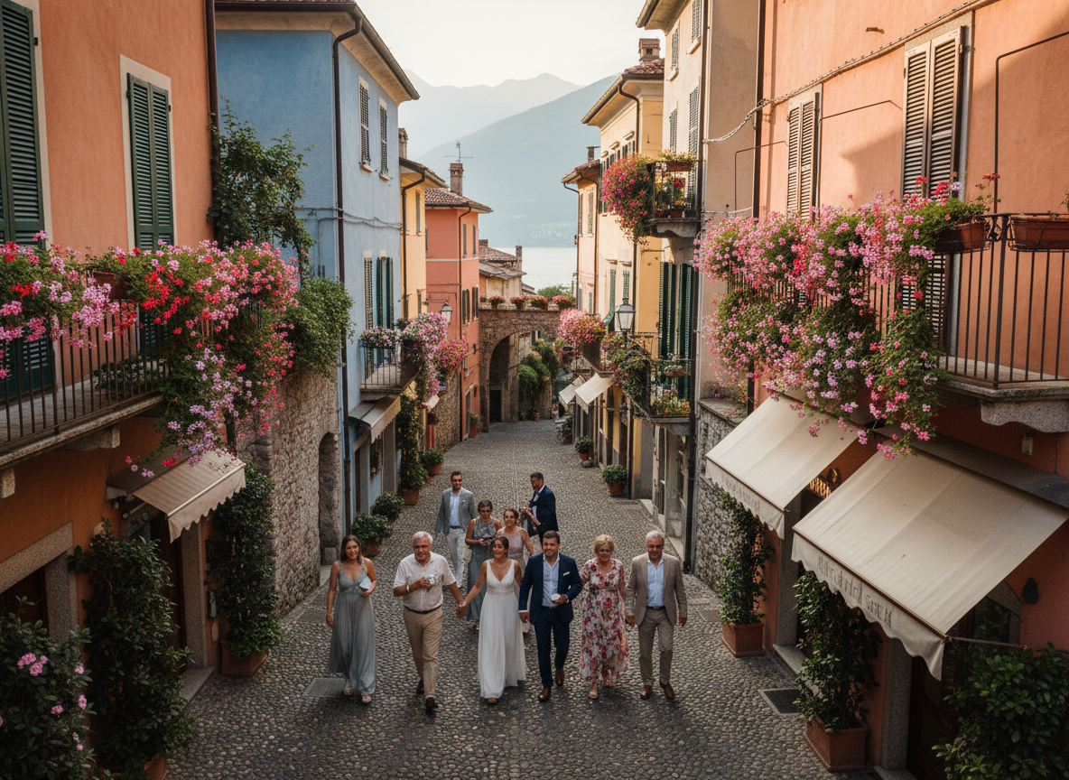 Lake Como wedding detail best-time-to-get-married-lake-como 2