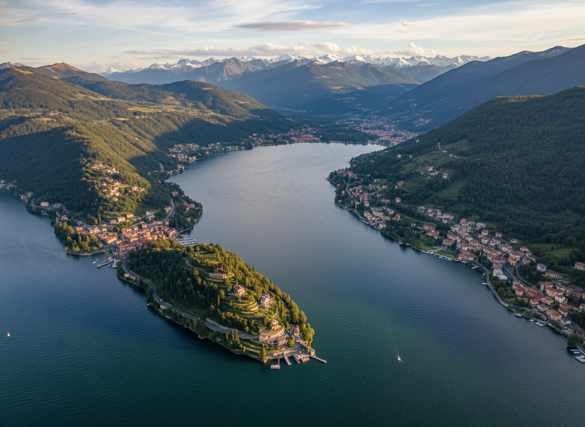 Lake Como wedding detail best-time-to-get-married-lake-como 3