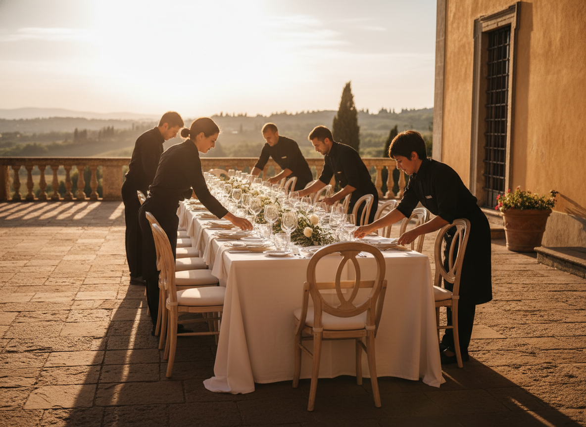 Lake Como wedding detail best-time-to-get-married-lake-como 4