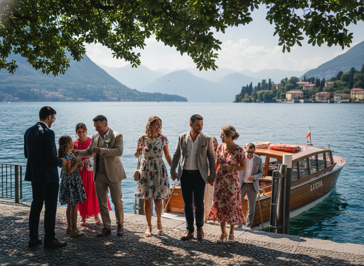 Lake Como wedding detail best-time-to-get-married-lake-como 5