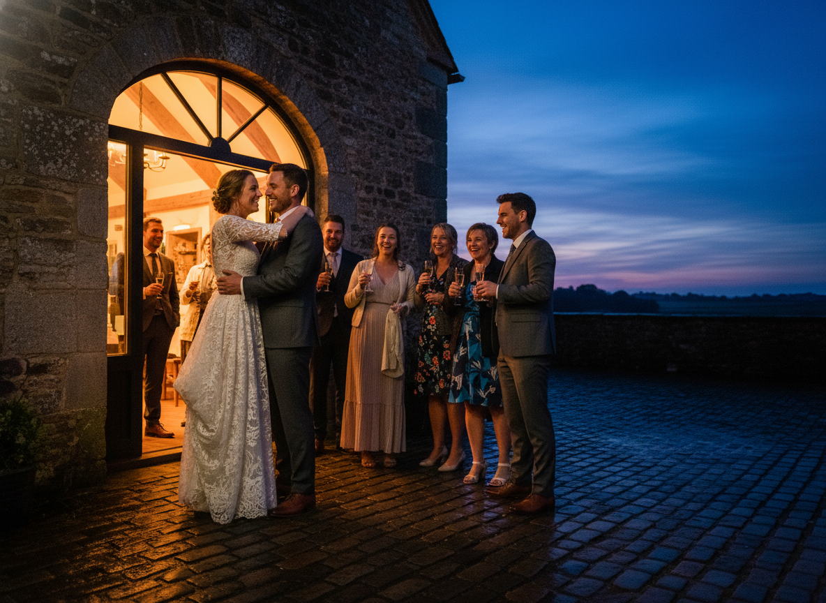 Supporting image for catholic-wedding-lake-como