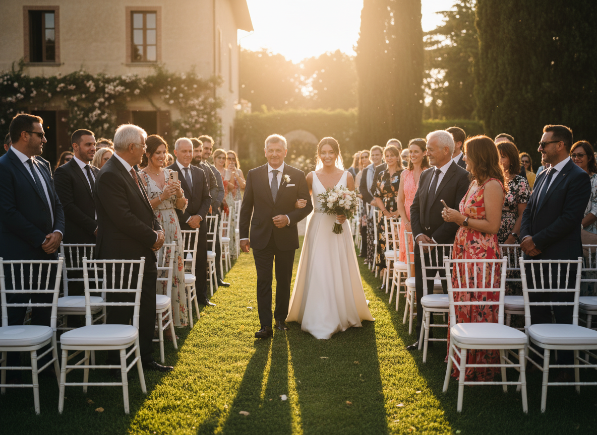 Lake Como wedding detail catholic-wedding-lake-como 2