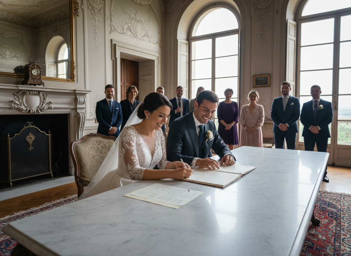 Lake Como wedding detail catholic-wedding-lake-como 3