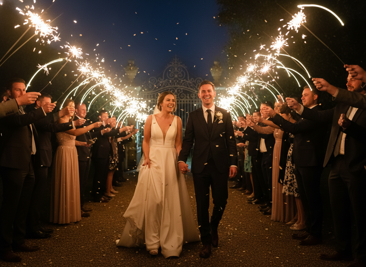 Lake Como wedding detail catholic-wedding-lake-como 4