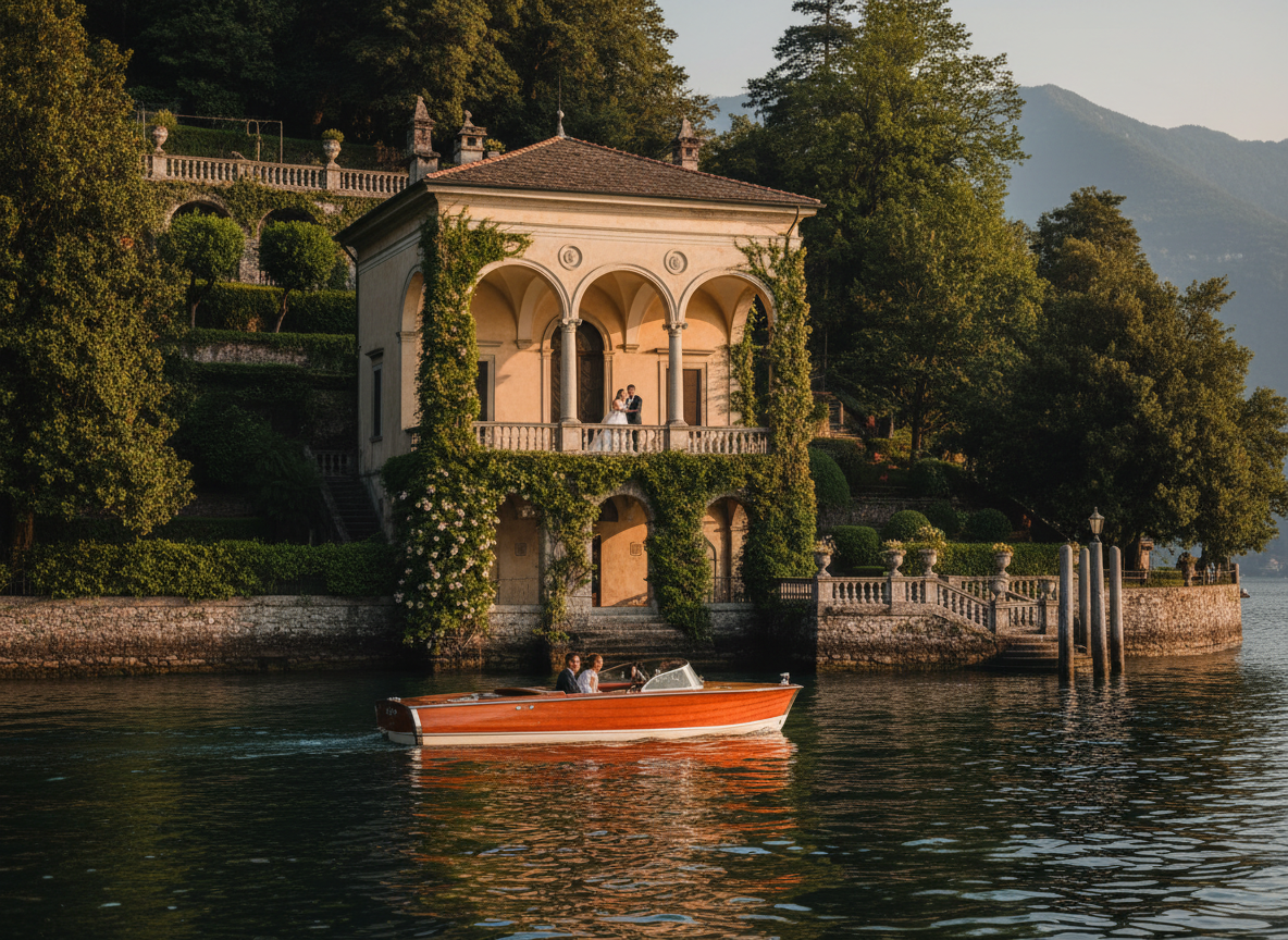Lake Como wedding detail cernobbio-wedding 2