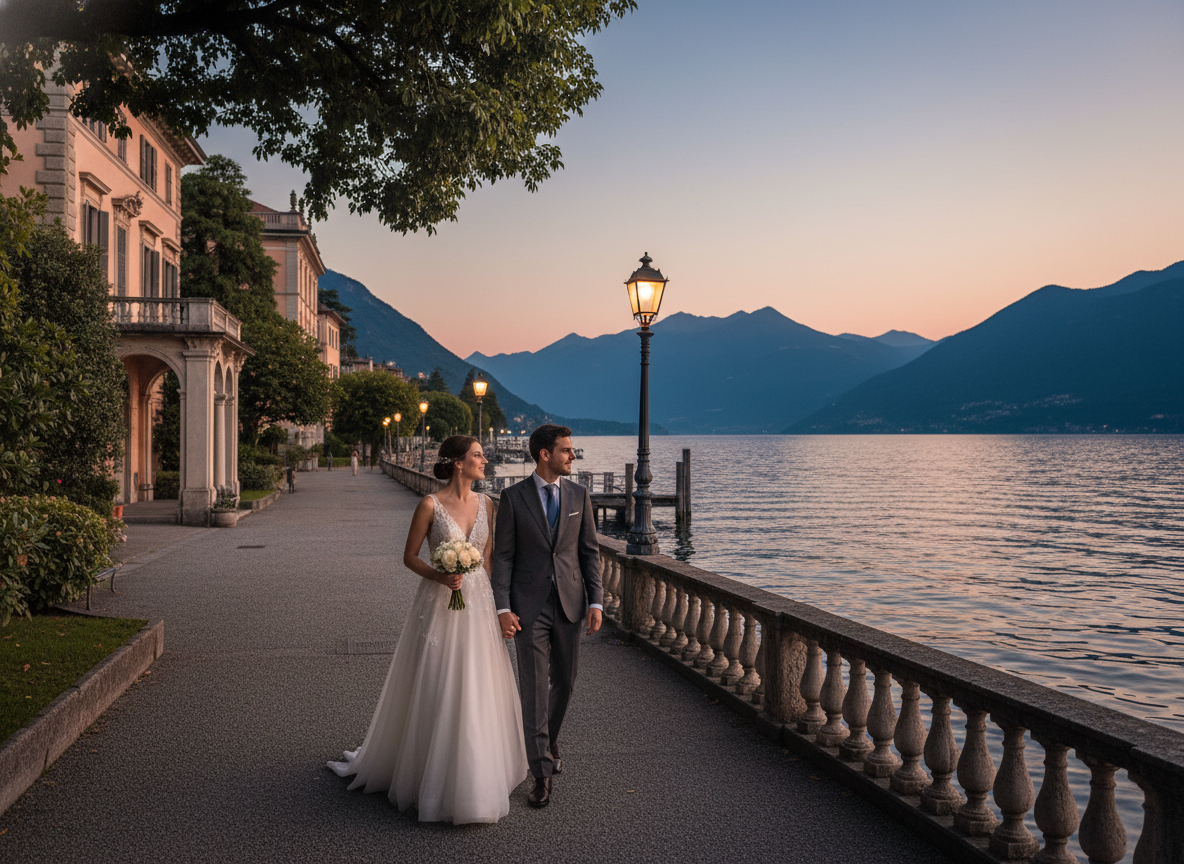 Lake Como wedding detail cernobbio-wedding 3