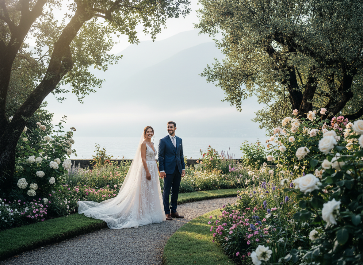 Lake Como wedding detail cernobbio-wedding 4