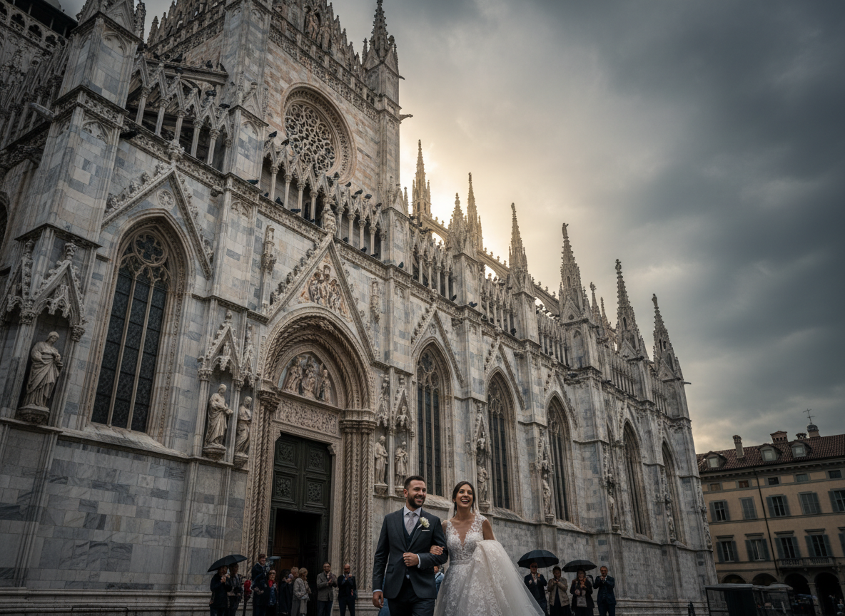 Lake Como wedding detail cernobbio-wedding 5