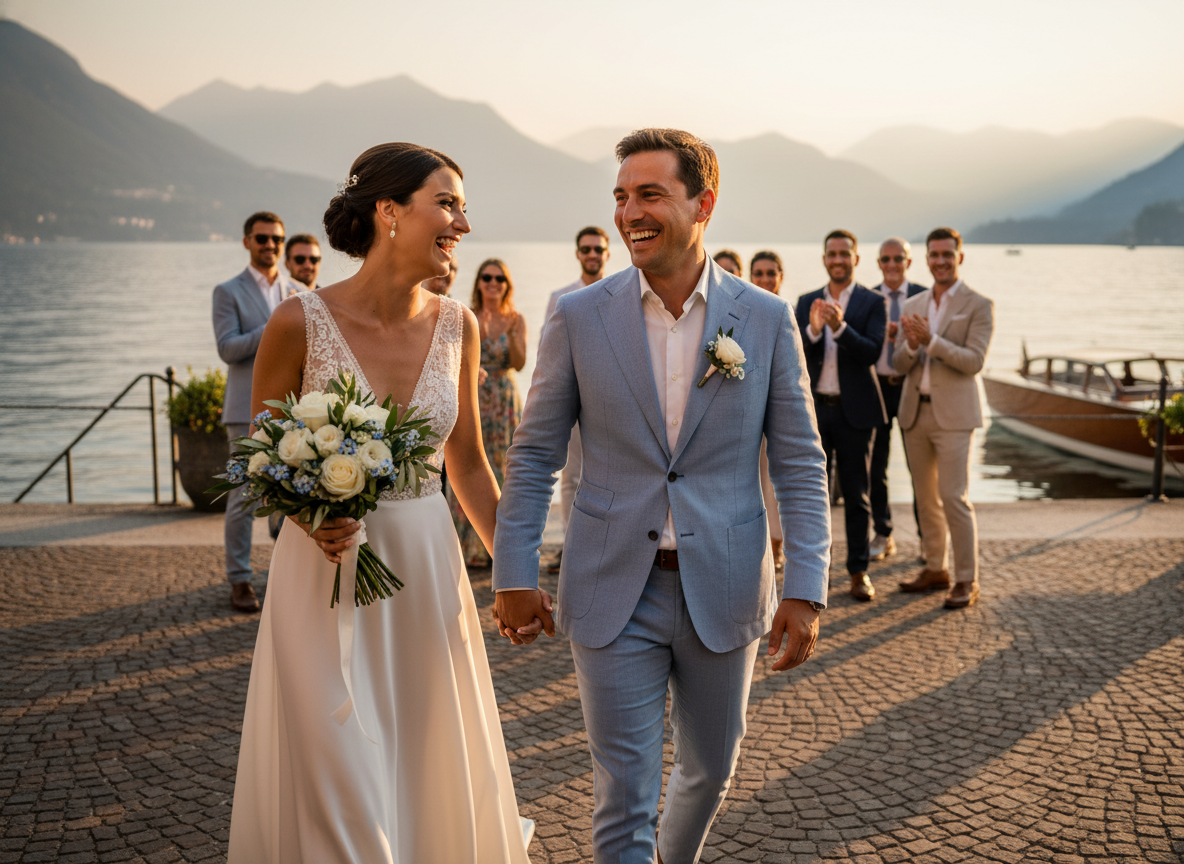 Inline image 1 for civil-wedding-lake-como