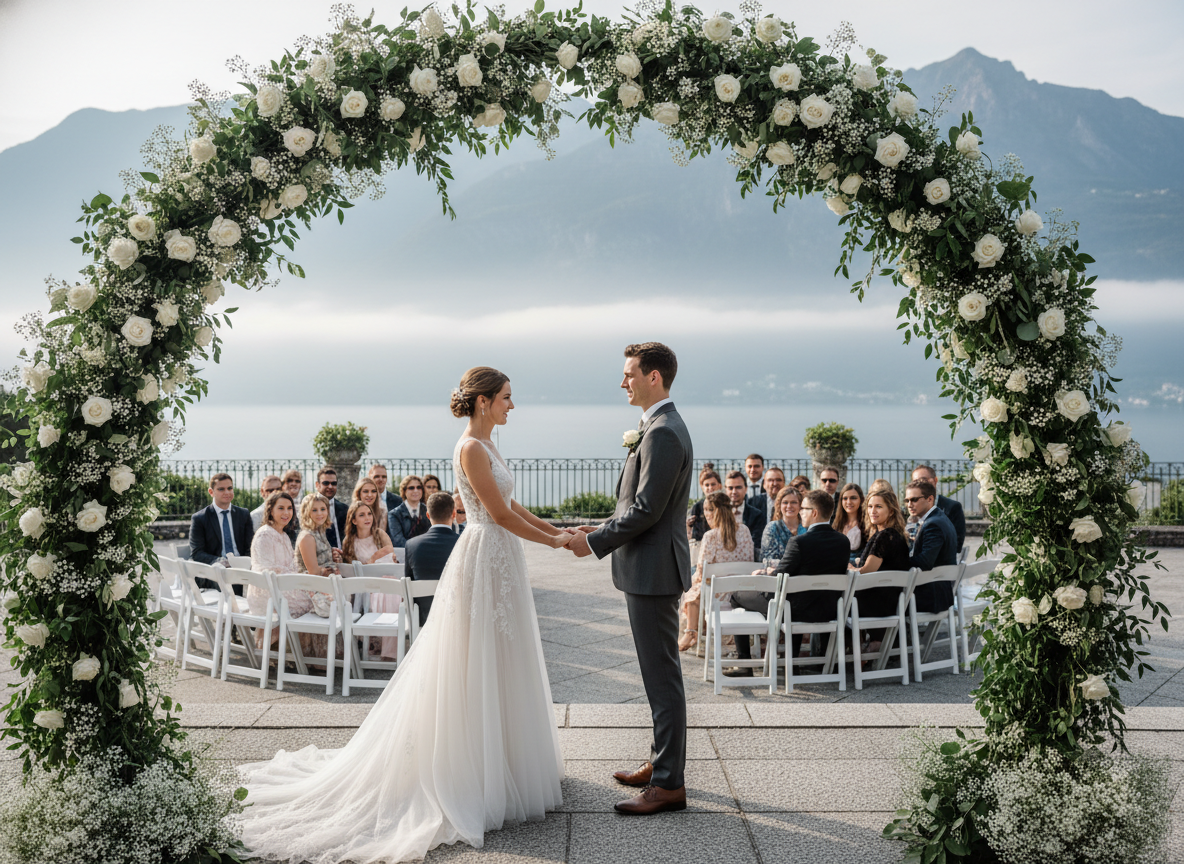 Lake Como wedding detail civil-wedding-lake-como 3