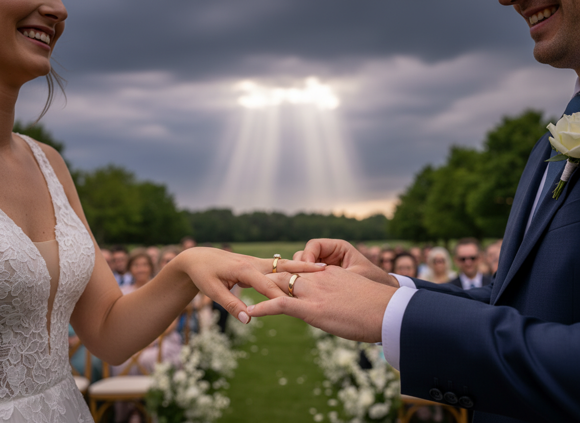 Lake Como wedding detail civil-wedding-lake-como 4