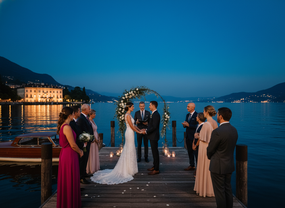 Lake Como wedding detail civil-wedding-lake-como 5