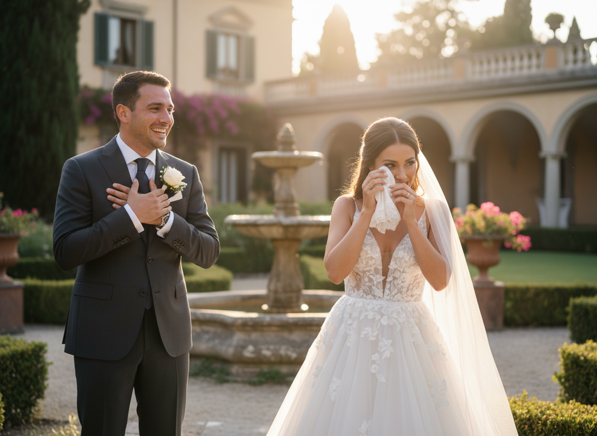 Lake Como wedding detail civil-wedding-lake-como 6