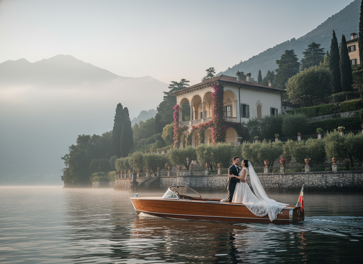 Lake Como wedding detail como-city-wedding 2