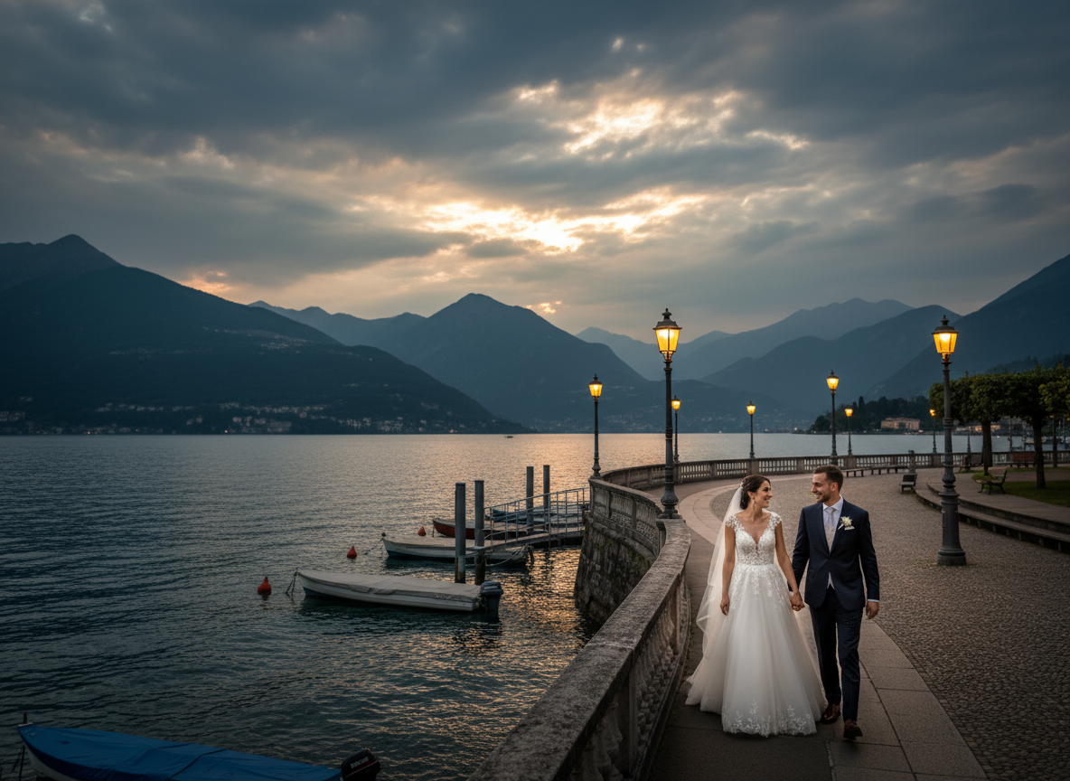 Lake Como wedding detail como-city-wedding 3