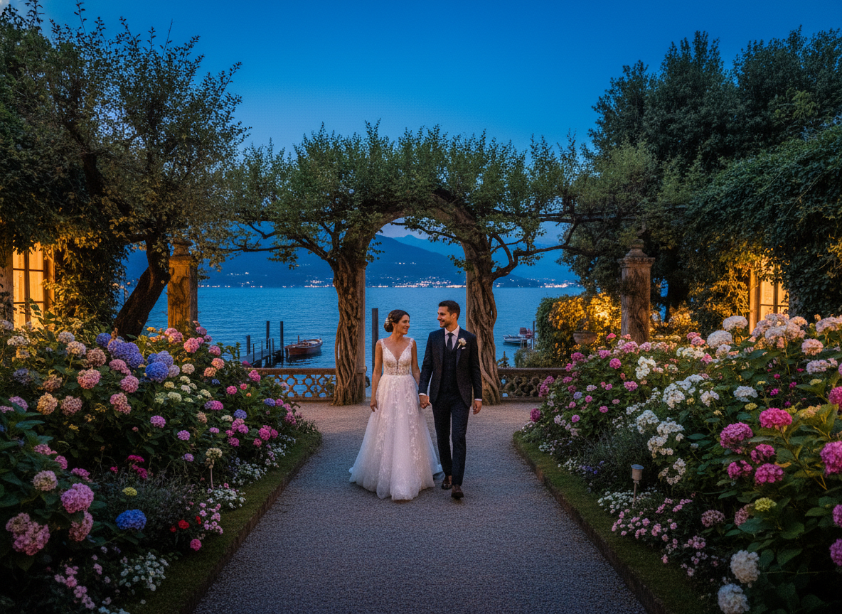Lake Como wedding detail como-city-wedding 4