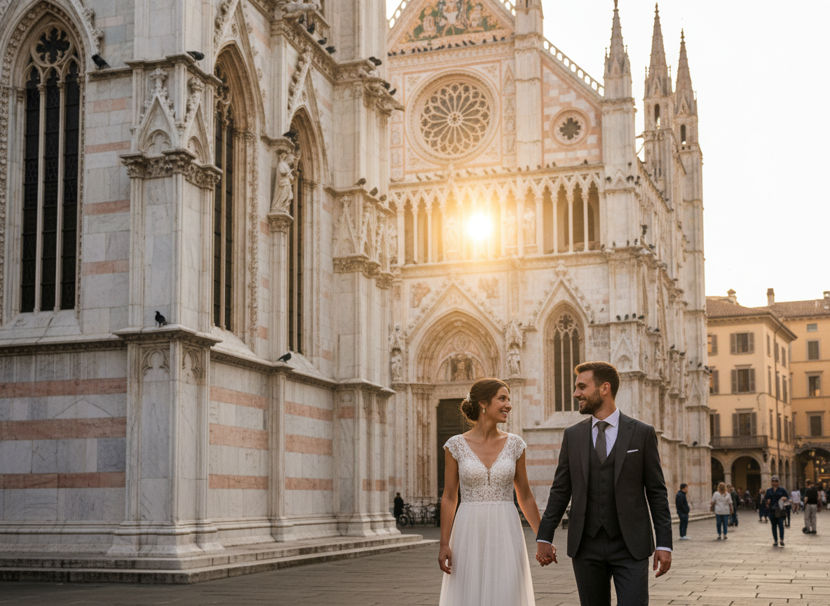 Lake Como wedding detail como-city-wedding 5