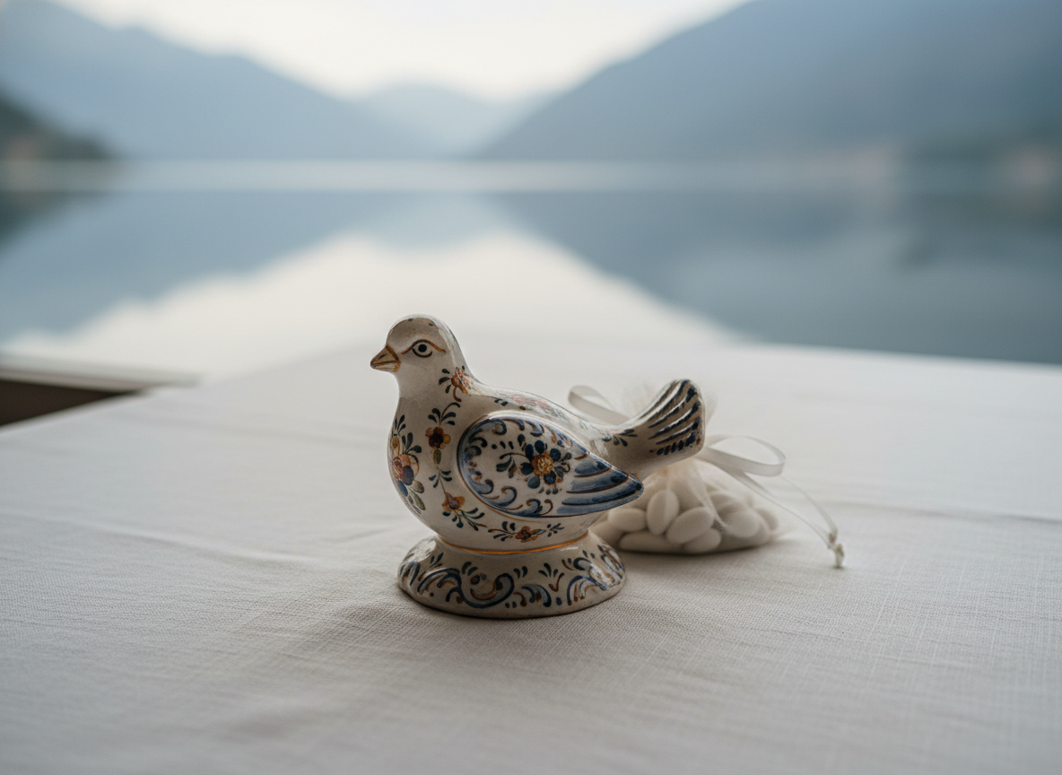 Lake Como wedding detail contact 2