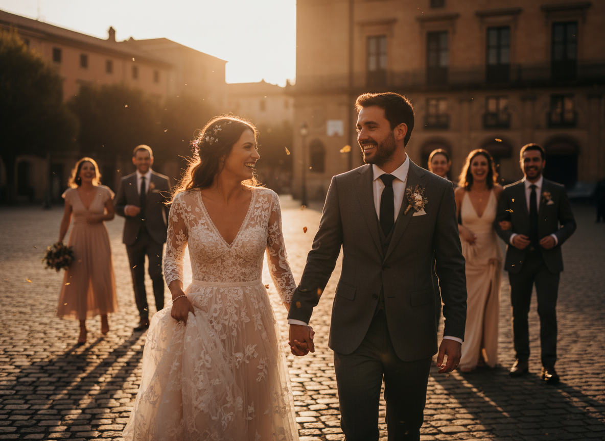 Supporting image for getting-married-lake-como-foreigners
