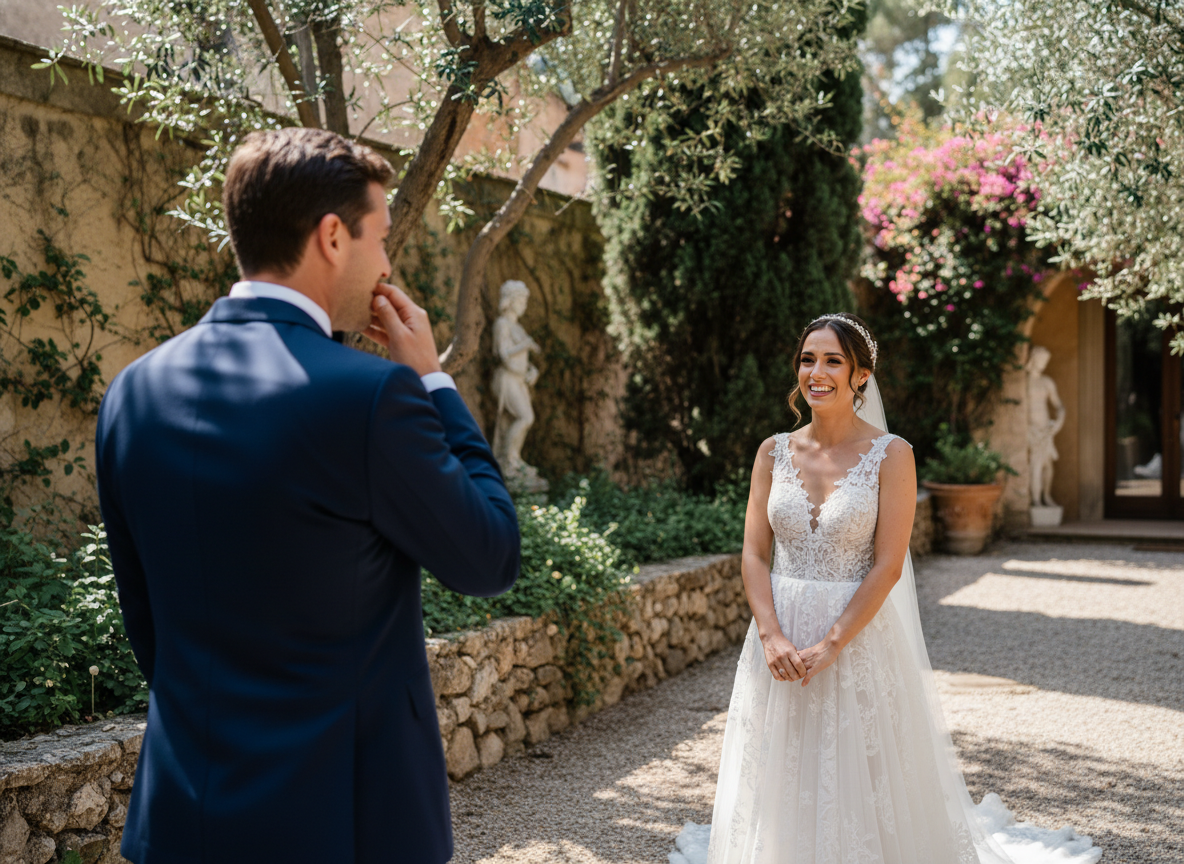 Lake Como wedding detail getting-married-lake-como-foreigners 2
