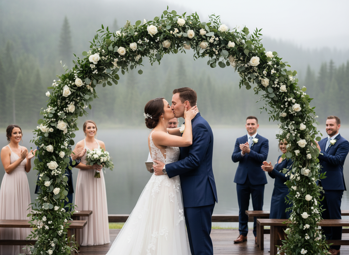 Lake Como wedding detail getting-married-lake-como-foreigners 3