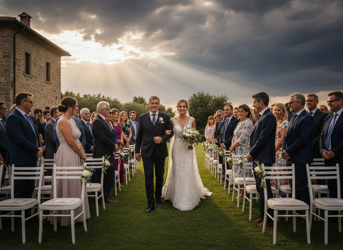 Lake Como wedding detail getting-married-lake-como-foreigners 4