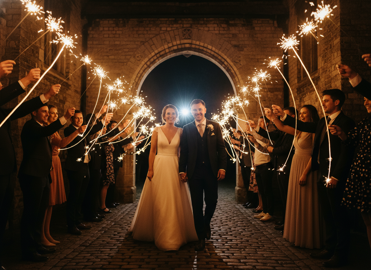 Lake Como wedding detail getting-married-lake-como-foreigners 6