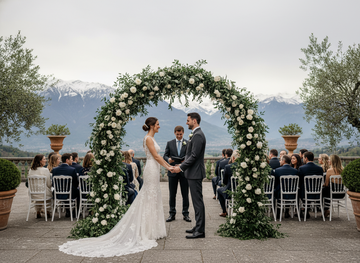 Lake Como wedding detail getting-married-lake-como-foreigners 7
