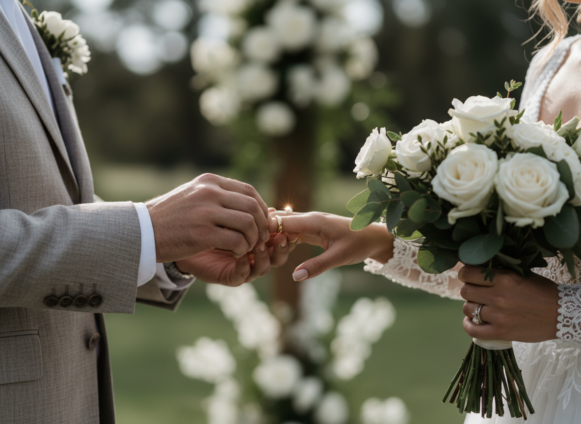 Lake Como wedding detail getting-married-lake-como-foreigners 8