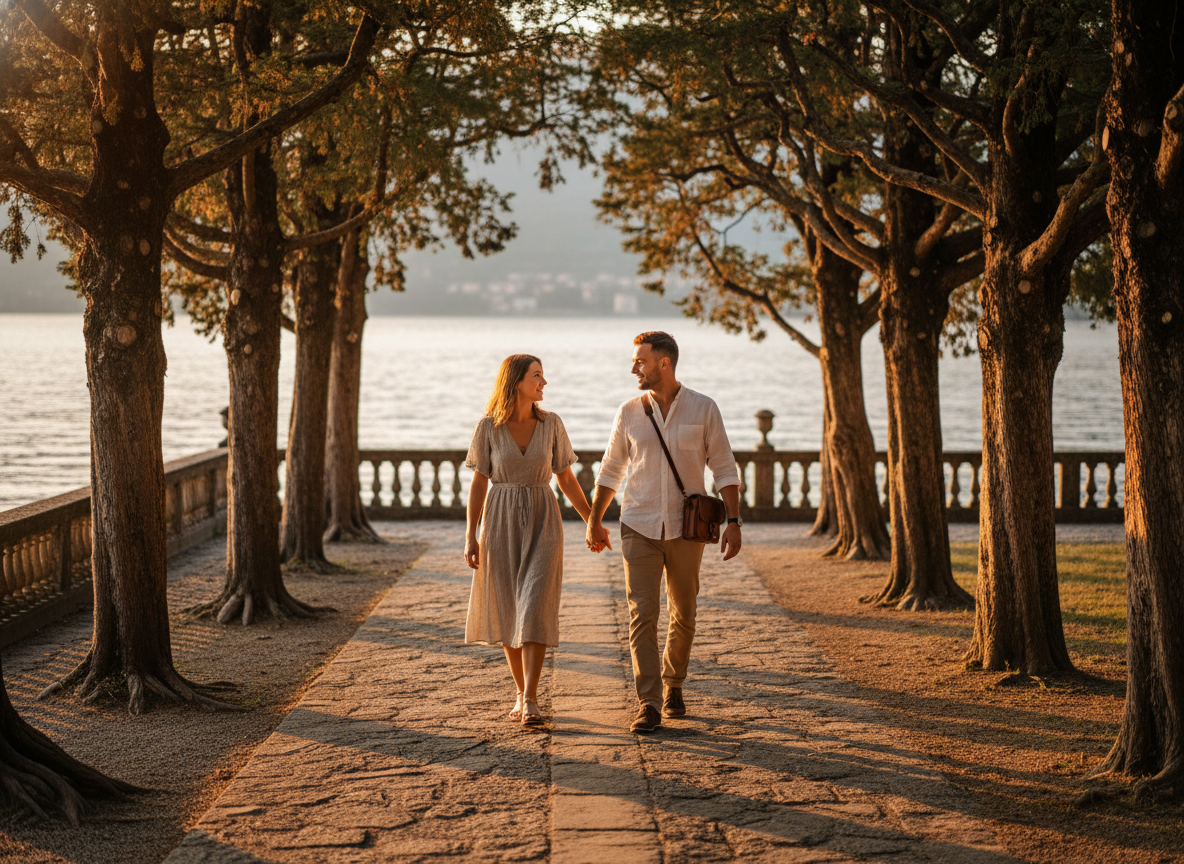 Lake Como wedding detail how-to-choose-lake-como-wedding-venue 5