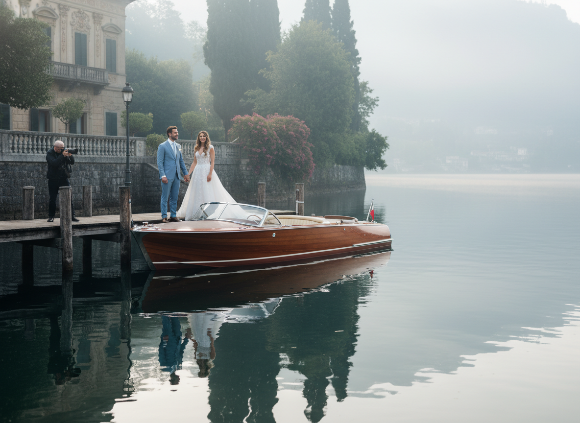 Lake Como wedding detail how-to-choose-lake-como-wedding-venue 7