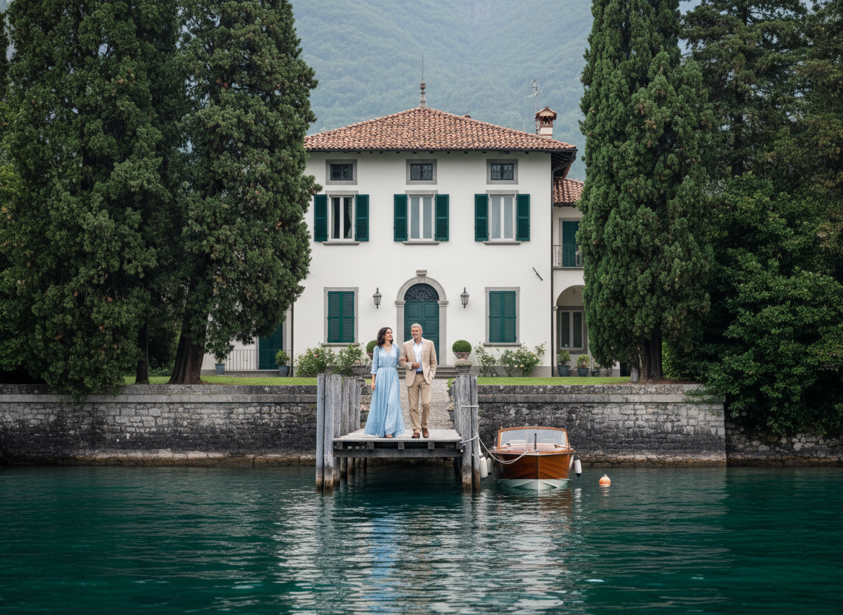 Lake Como wedding detail lake-como-celebrity-weddings 2