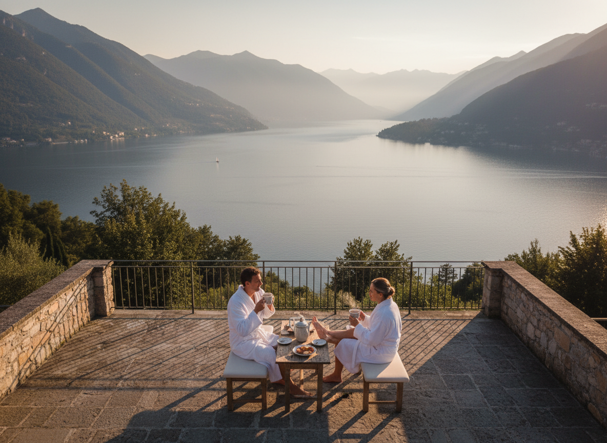Lake Como wedding detail lake-como-celebrity-weddings 3
