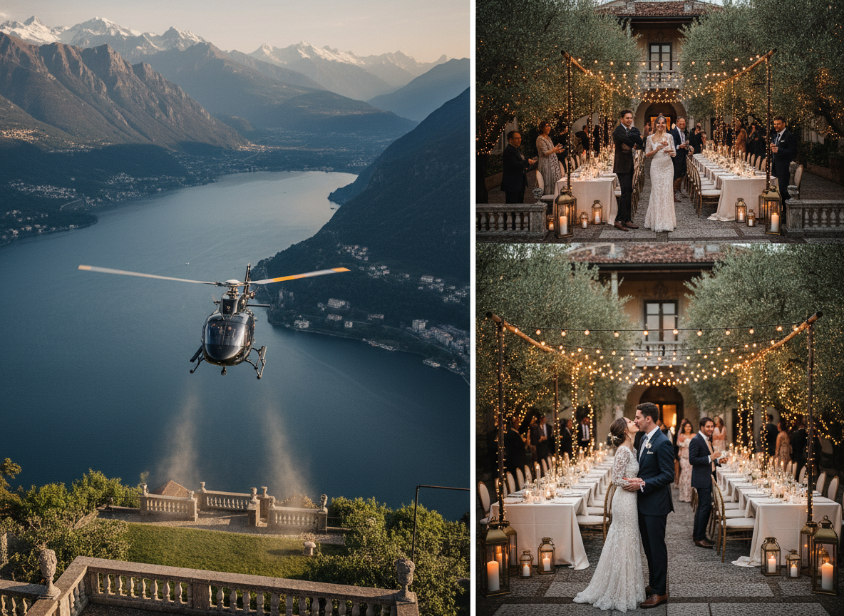 Lake Como wedding detail lake-como-celebrity-weddings 4