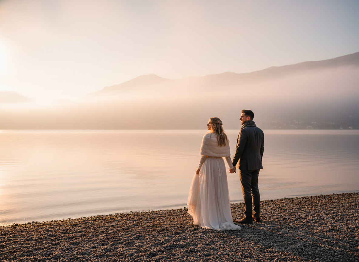 Lake Como wedding detail lake-como-celebrity-weddings 5