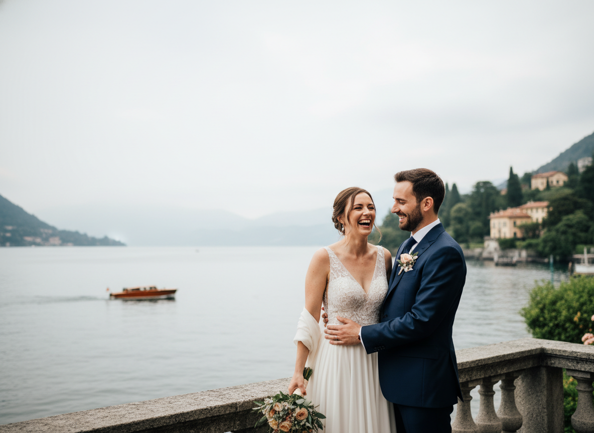 Inline image 1 for lake-como-elopement-cost