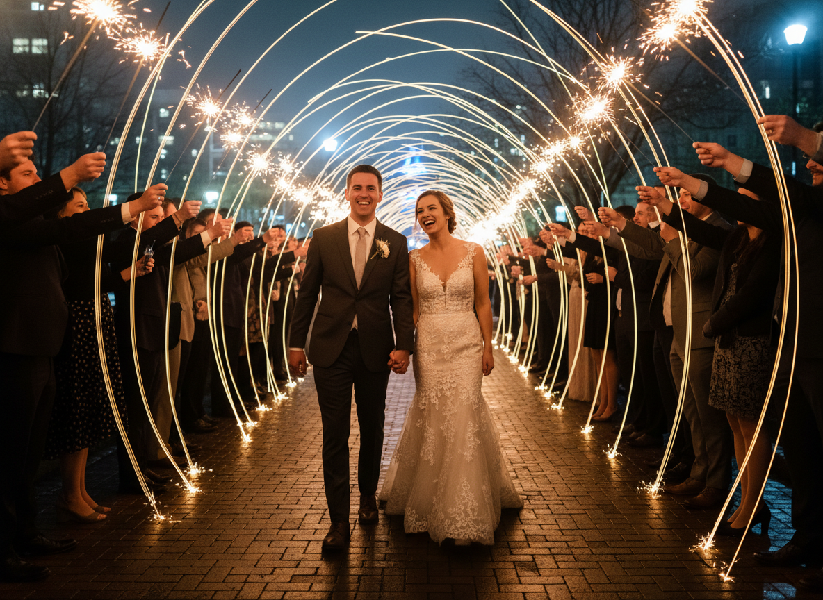 Lake Como wedding detail lake-como-elopement-cost 2