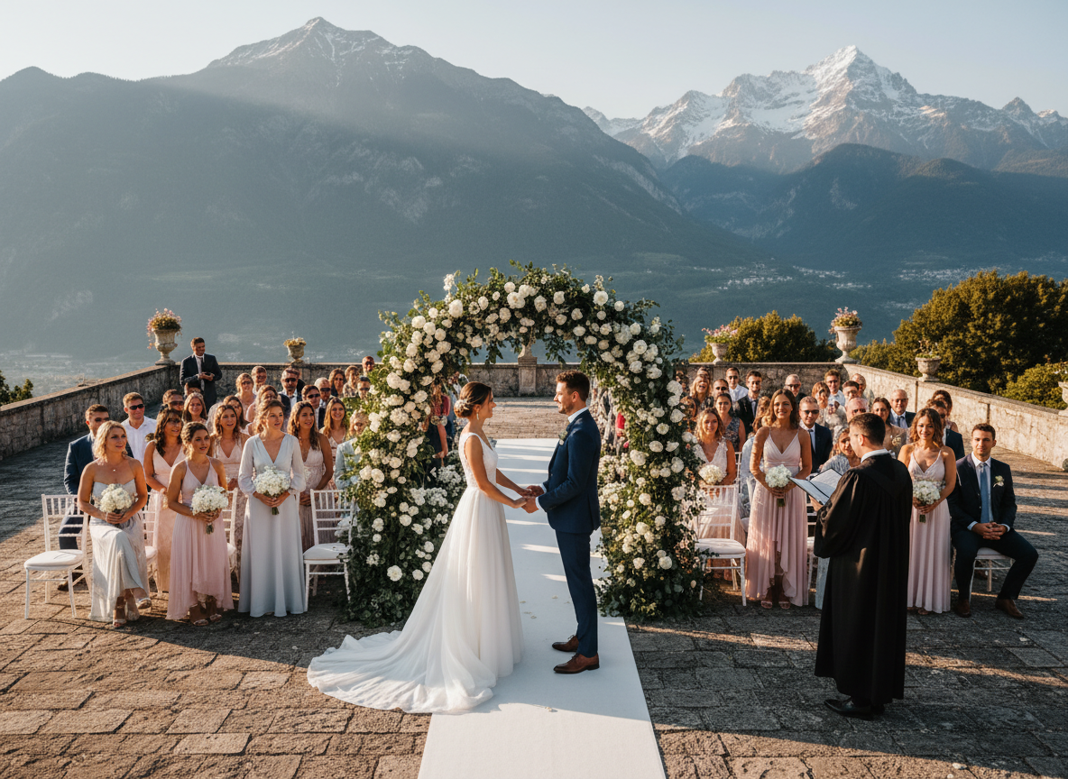 Lake Como wedding detail lake-como-elopement-cost 3