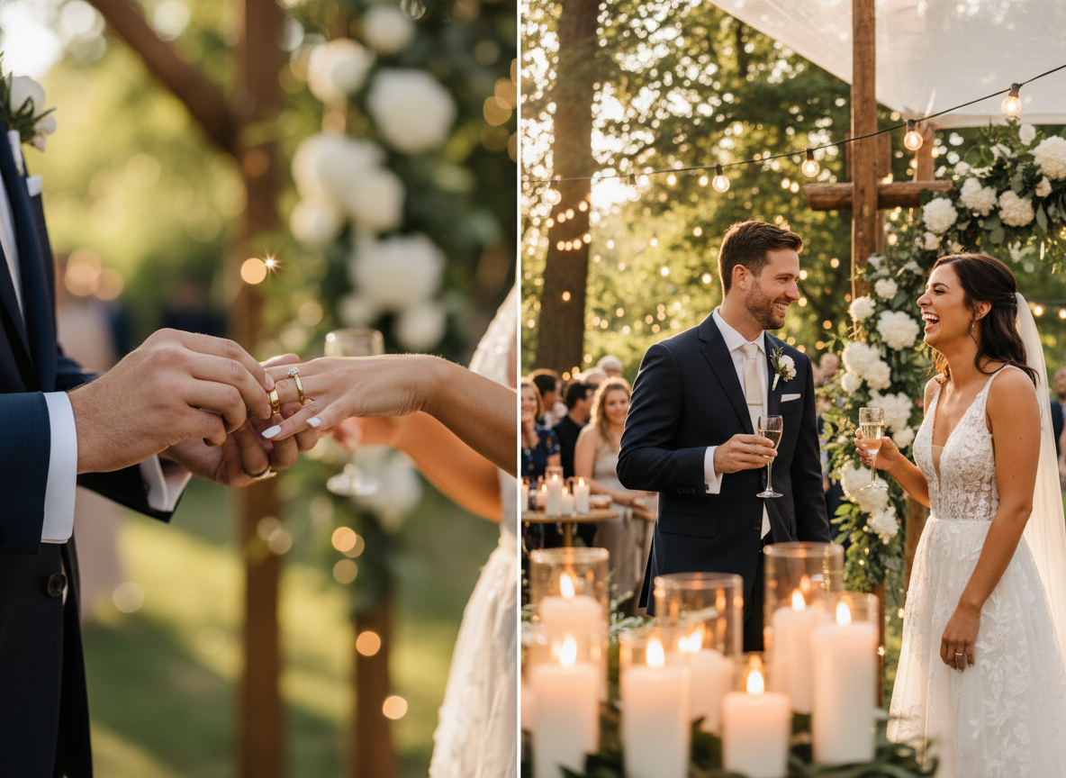 Lake Como wedding detail lake-como-elopement-cost 4
