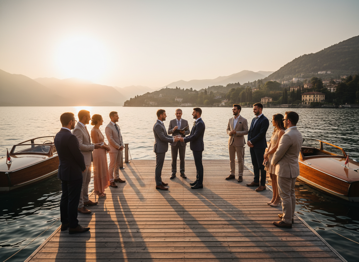 Lake Como wedding detail lake-como-elopement-cost 5