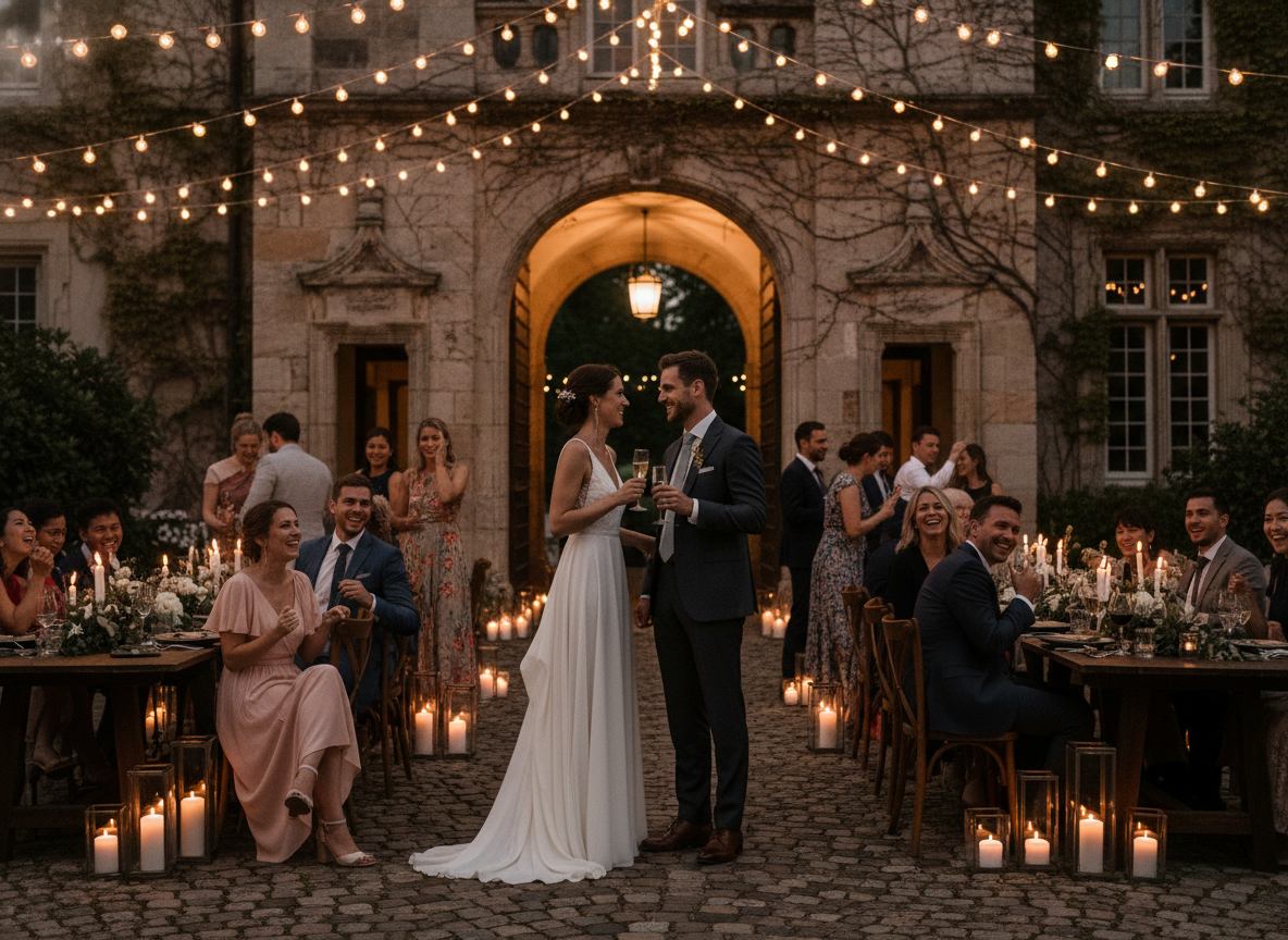 Supporting image for lake-como-elopement