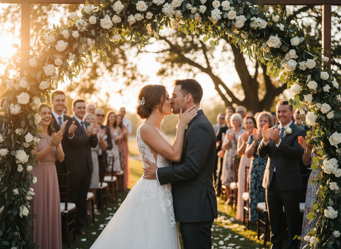 Lake Como wedding detail lake-como-elopement 2