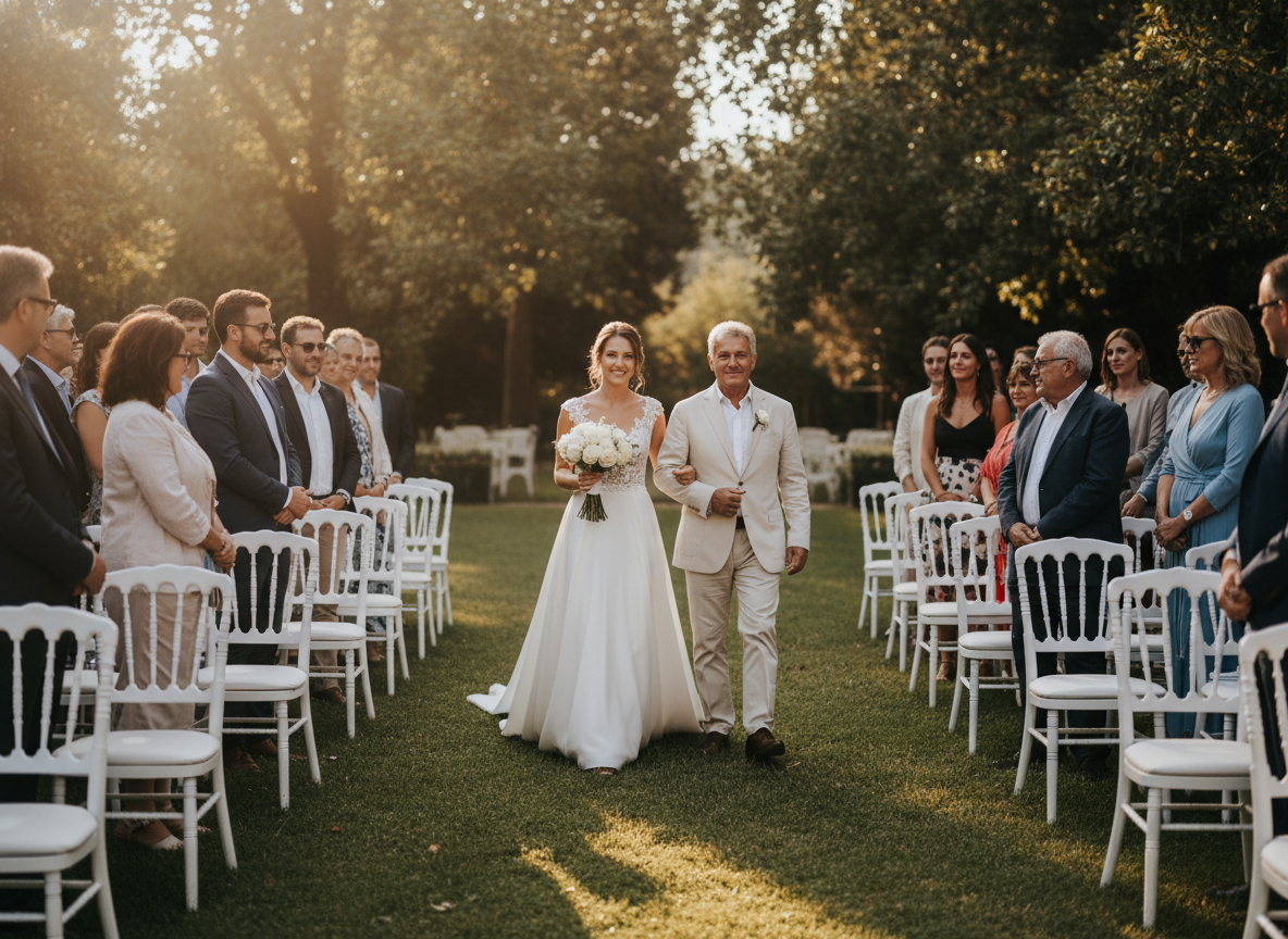 Lake Como wedding detail lake-como-elopement 3