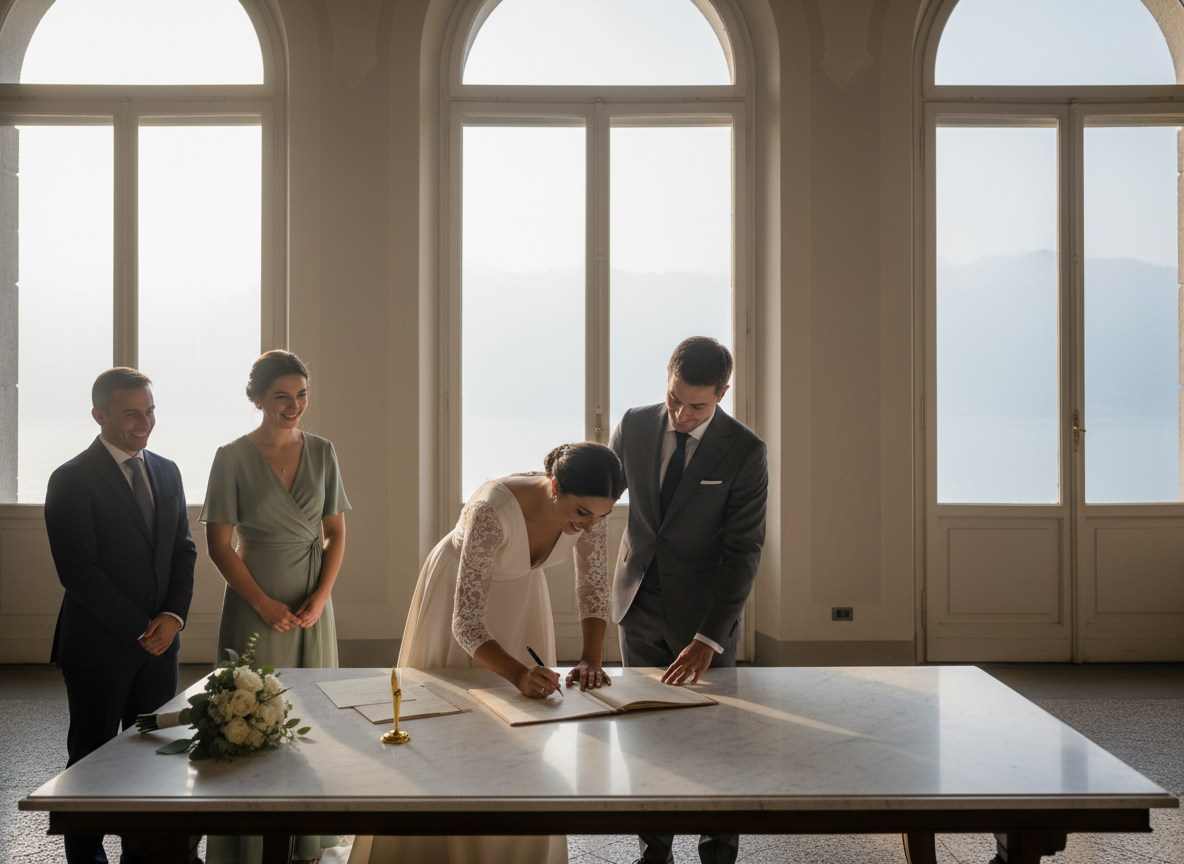 Lake Como wedding detail lake-como-elopement 4