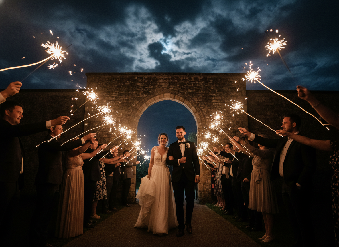 Lake Como wedding detail lake-como-elopement 5