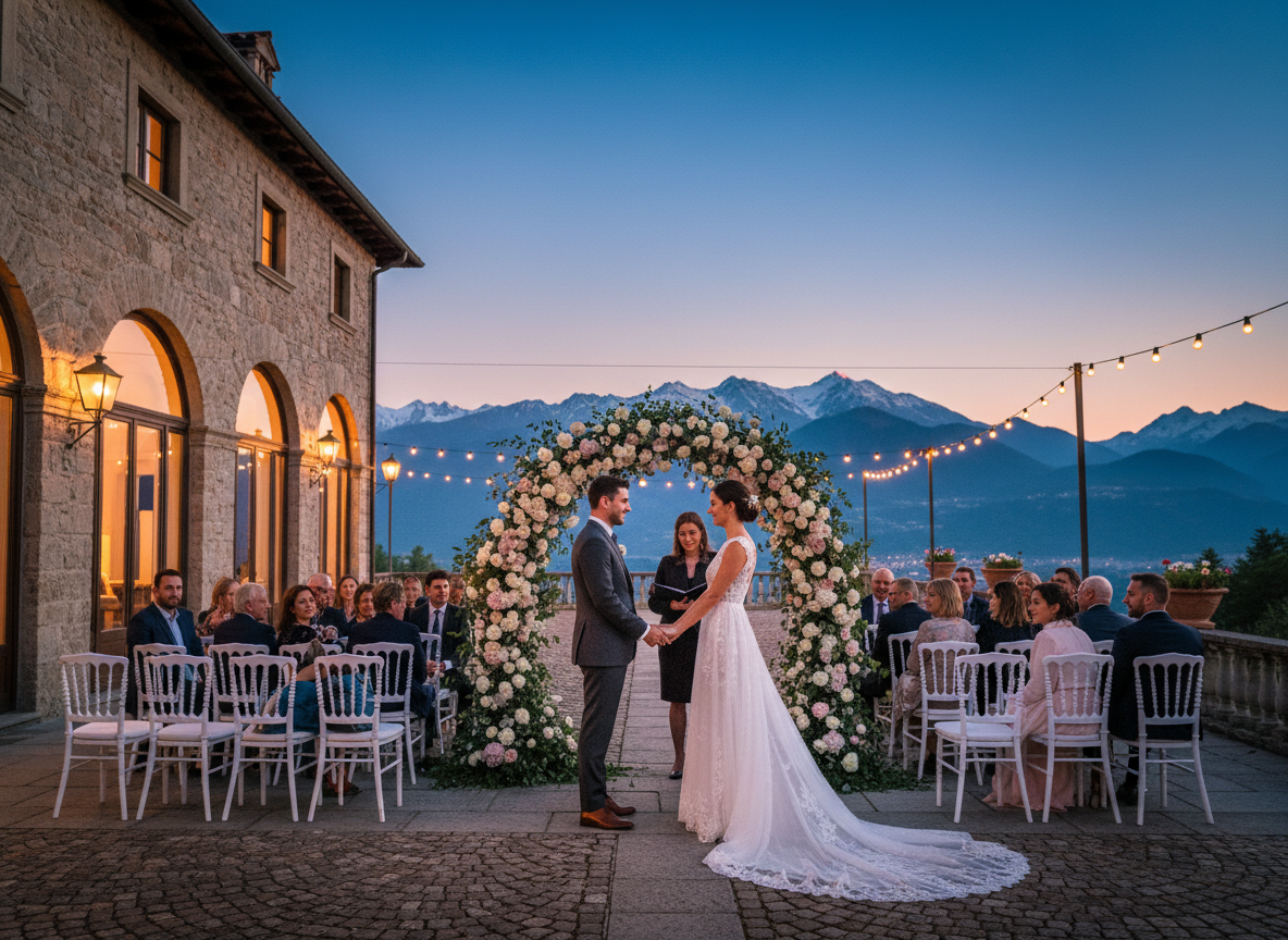 Lake Como wedding detail lake-como-elopement 6