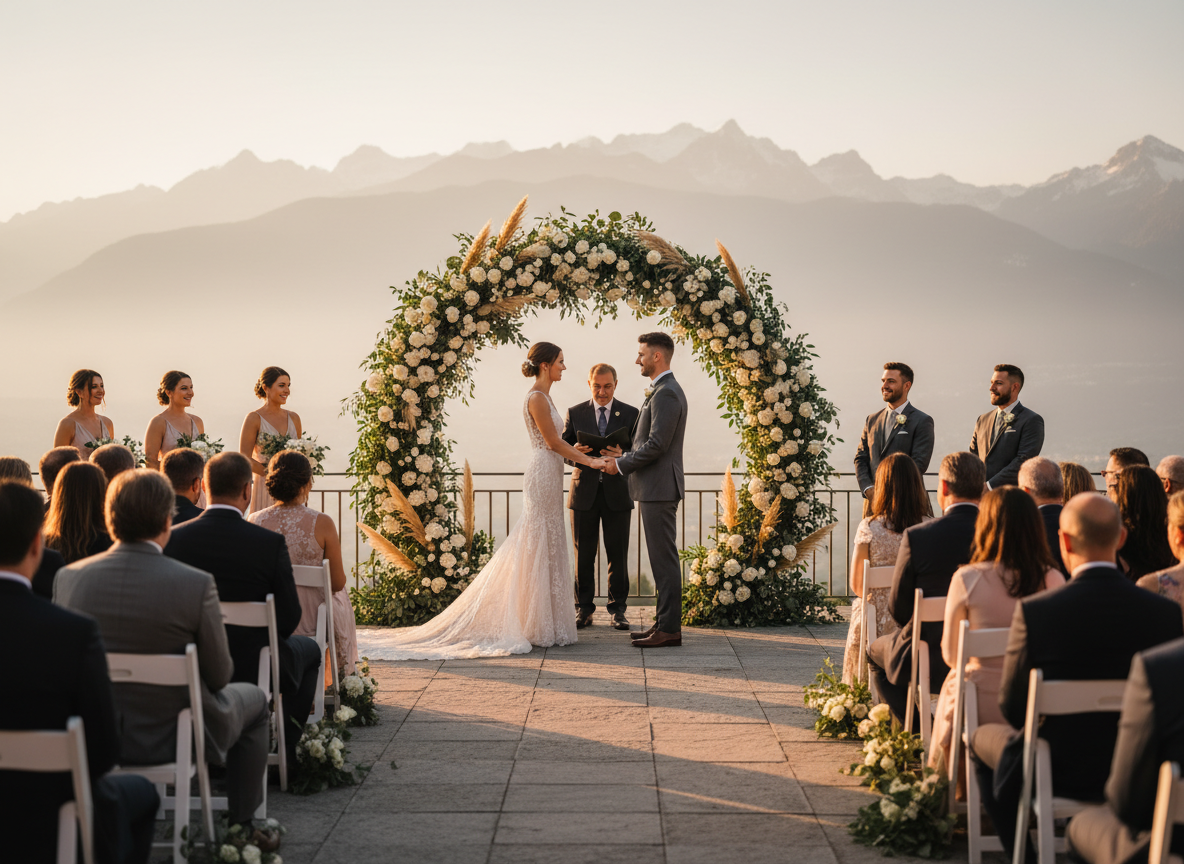 Lake Como wedding detail lake-como-elopement-photographer 2