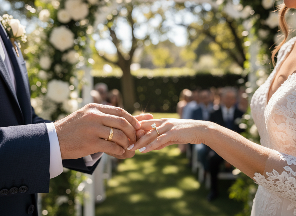 Lake Como wedding detail lake-como-elopement-photographer 3