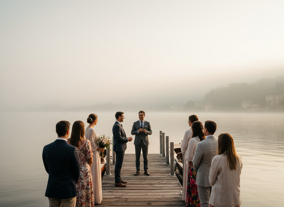 Lake Como wedding detail lake-como-elopement-photographer 4